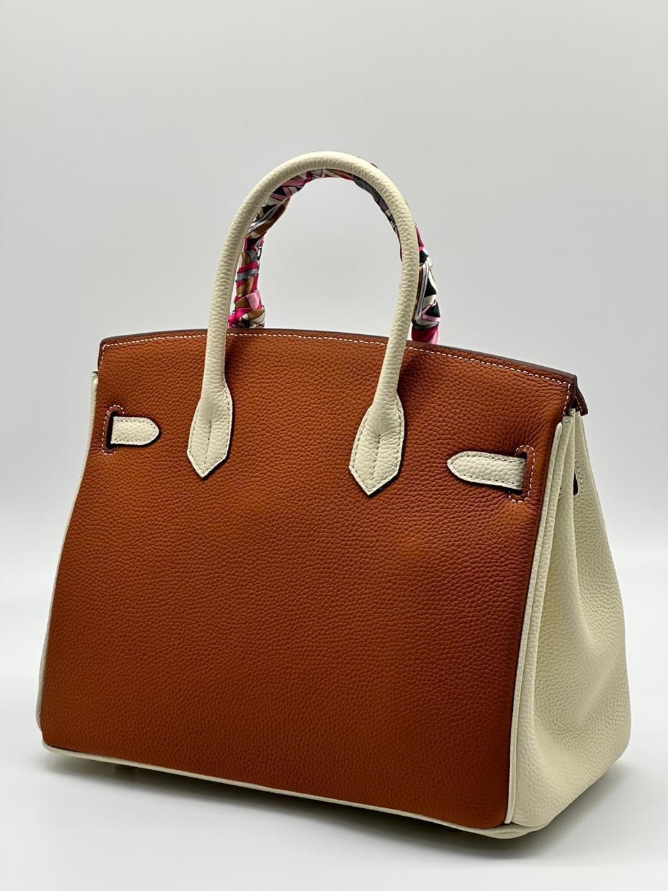 сумка женская hermes,сумка hermes,сумка hermes birkin,сумка хермес с лошадкой,сумка