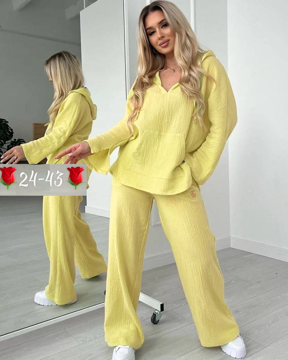 женский костюм двойка,костюм двойка,костюм двойка женский с брюками,костюм женский брючный,костюм женский