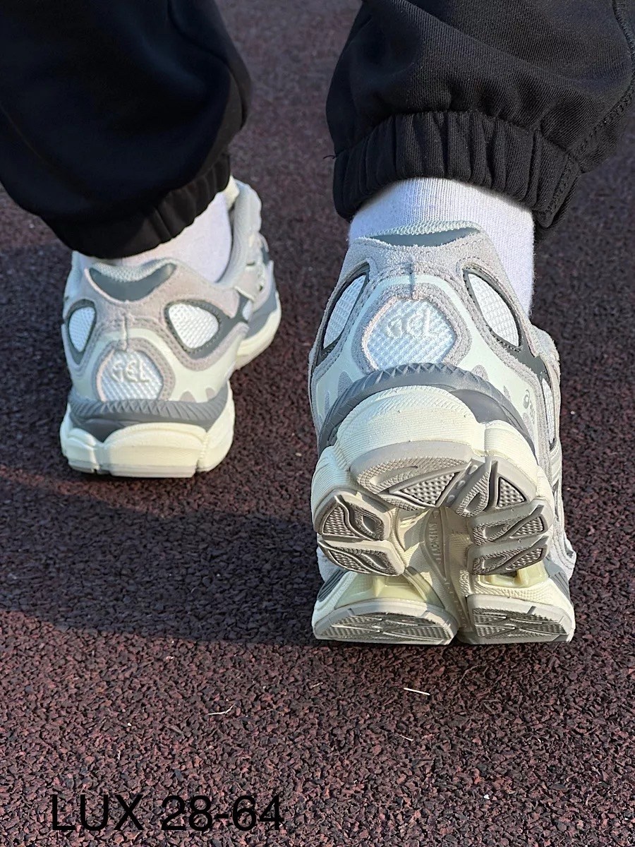 кроссовки asics gel-nyc,кроссовки asics gel nyc asics цвет бежевый серый,кроссовки спортивные беговые асикс gel nyc asics цвет бежевый,кроссовки asics gel-nyc oyster grey,кроссовки асикс gel nyc спорт