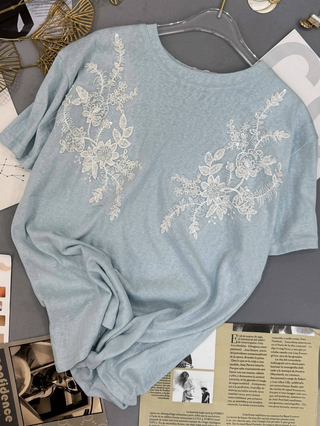 футболки женская,футболки для женщин,кофточка,летние футболки женские,джемпер розовый