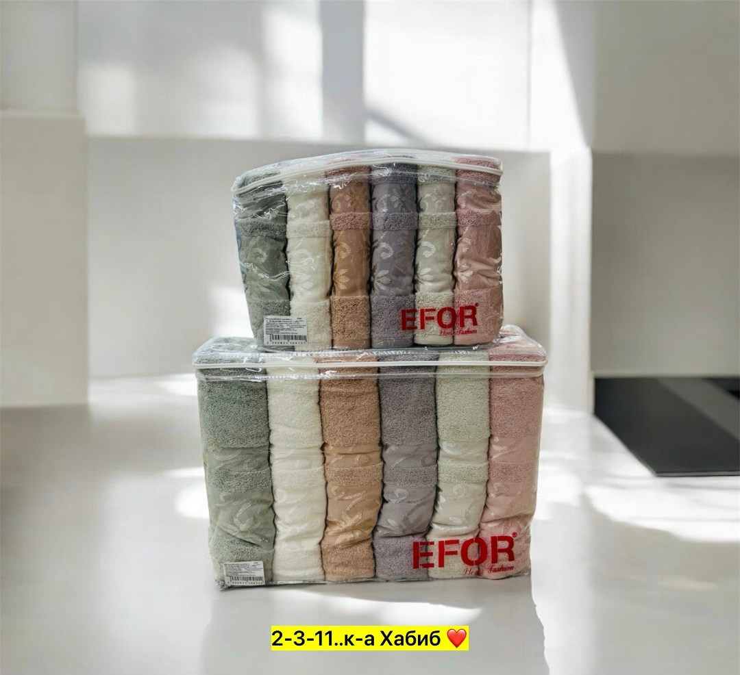 набор полотенец,полотенца оптом,махровое полотенце,турецкие полотенца,полотенец