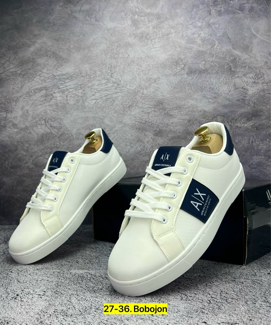 кеды мужские armani exchange,кеды armani exchange,кеды армани эксчендж мужские,кроссовки мужские armani exchange,кроссовки armani exchange