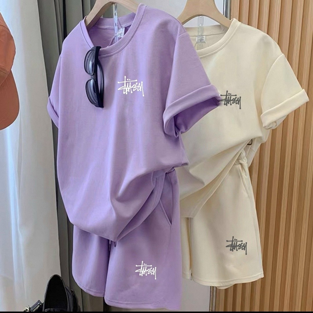 футболка и шорты комплект,костюм шортами,спортивные костюм,футболки комплект