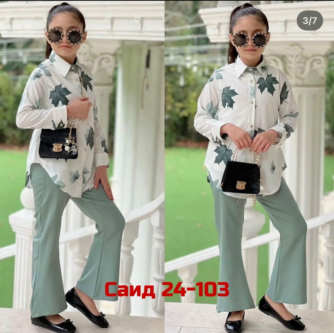брючный костюм для девочек,костюм школьная,костюм для девочек,стильный детский костюм,костюм детский