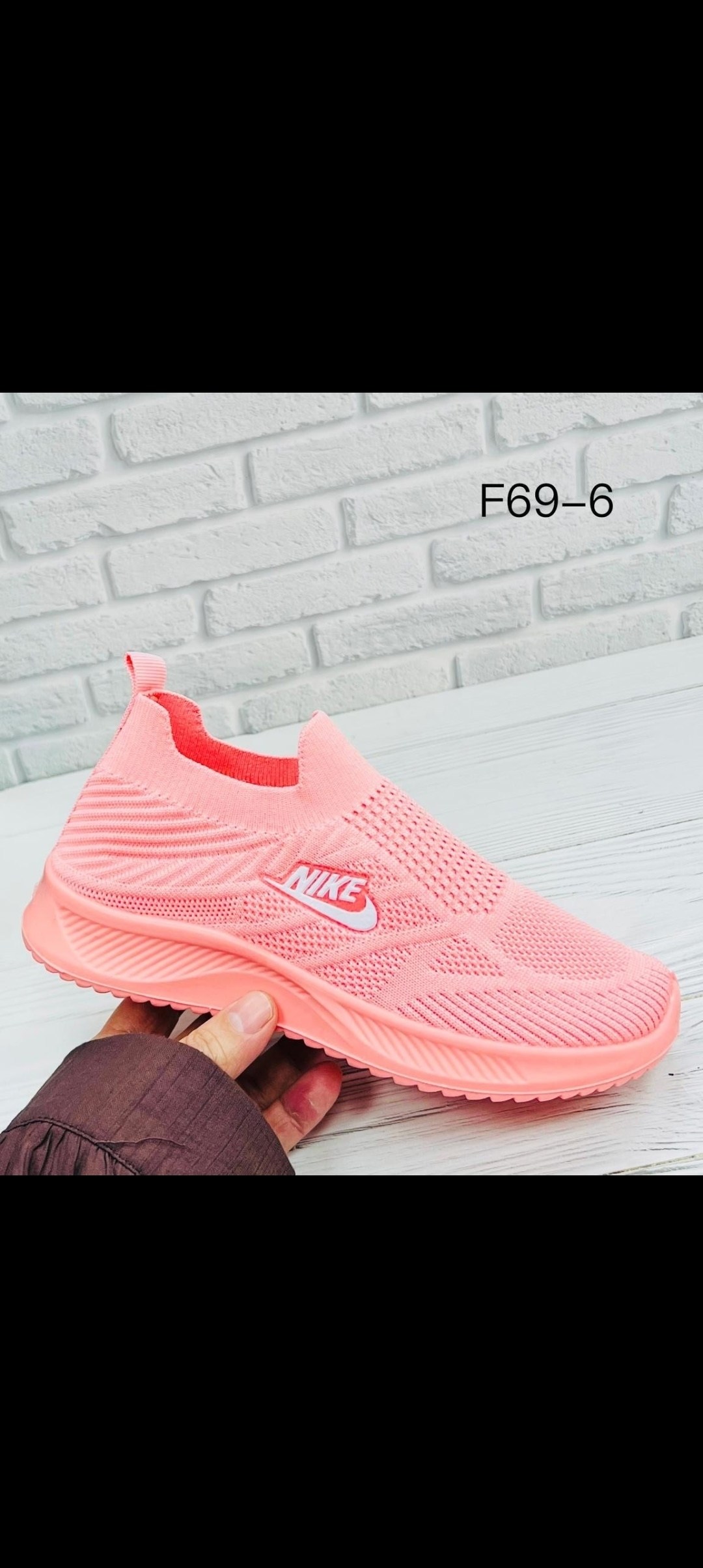 ,кроссовки,спортивная ,слипоны мужские,слипоны кроссовки