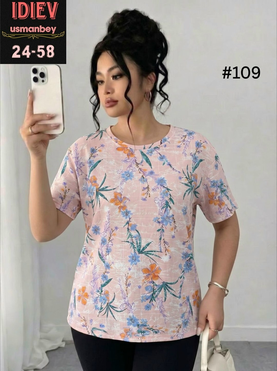 футболки женская,женские футболки больших размеров хлопок,футболка женская летняя,блузка женская,летние футболки