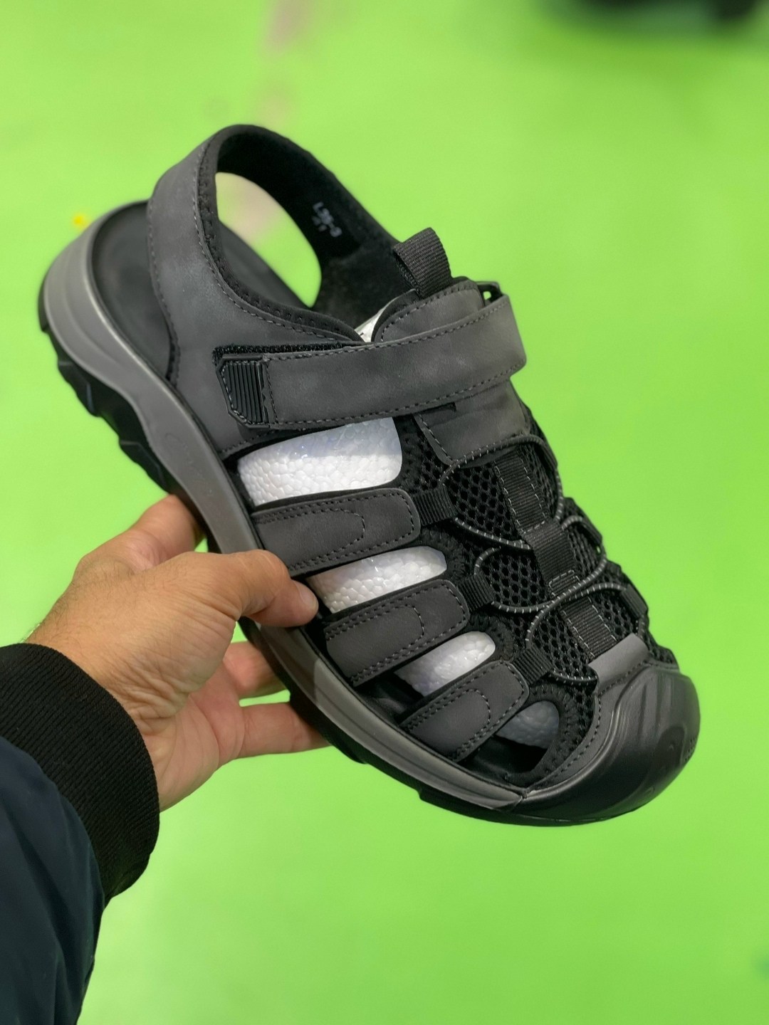 сандалии мужские,сандалии для мужчин,сандалии,сандали мужские,сандалии мужские летние