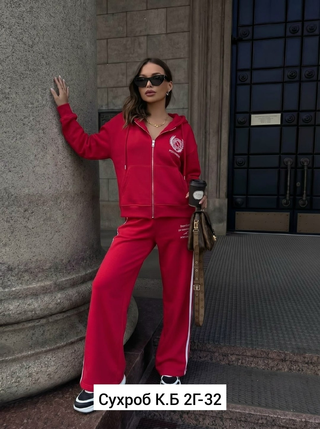 костюм спортивный женские спортивные костюмы,спортивный костюм женский,костюм женский,спортивный костюм женский на флисе, спортивные костюмы женские