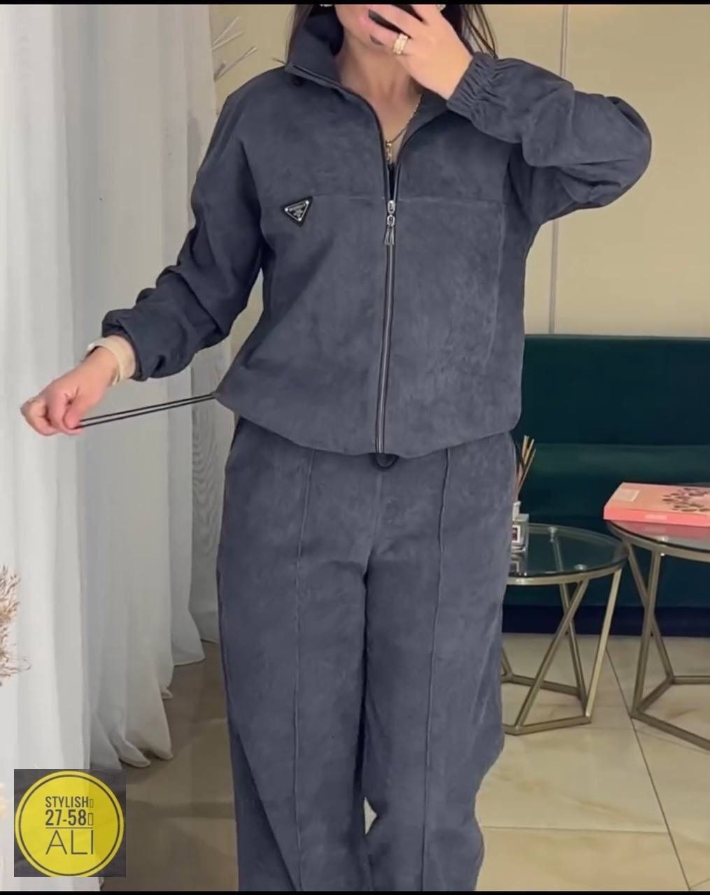 костюм двойка вельвет, ,вельветовые костюмы,одежда