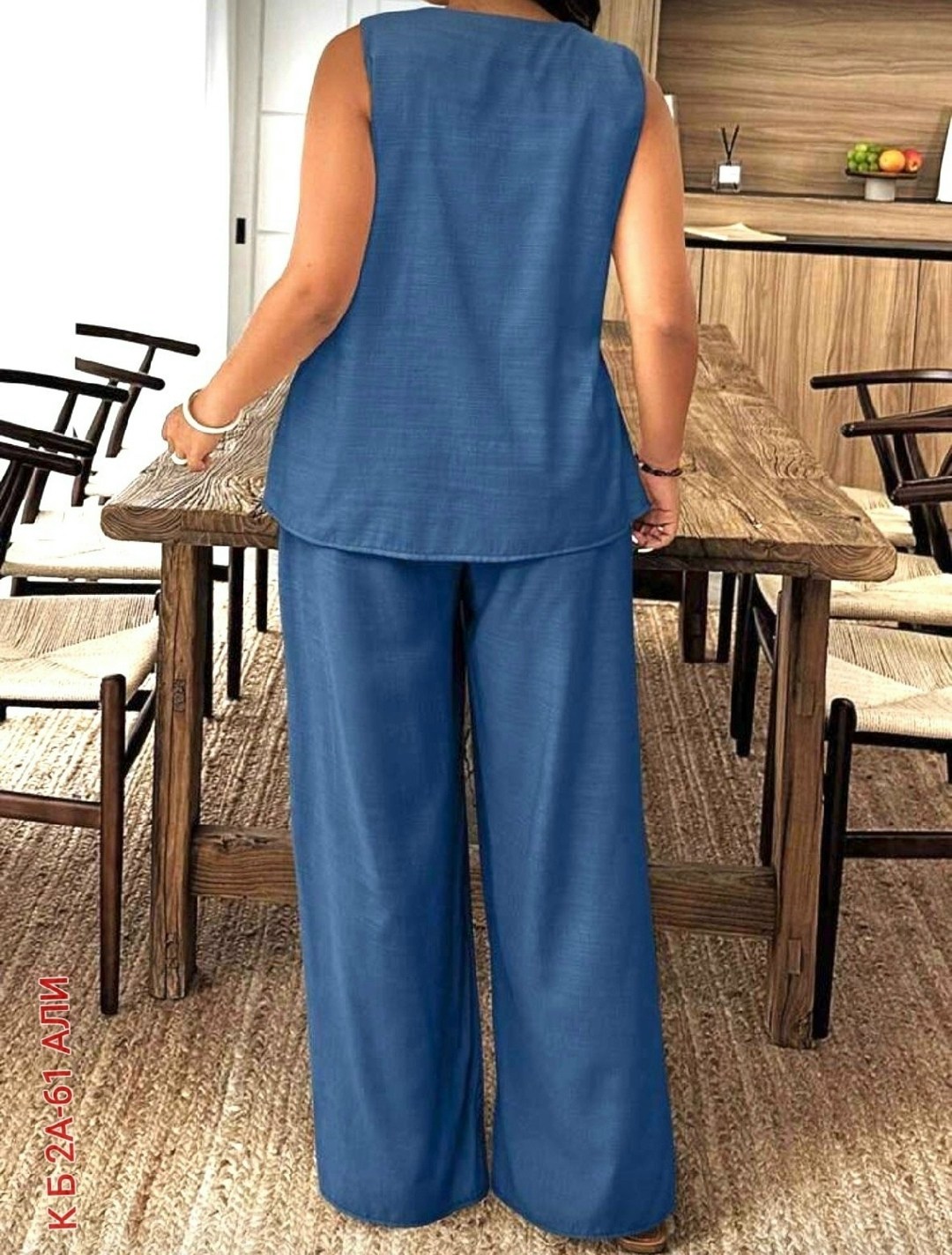 стильные костюмы,модный костюм,костюм с брюками,комплект брючный,костюм классический