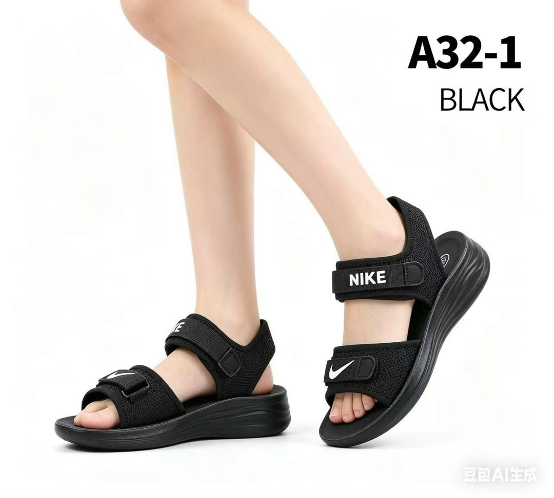 сандалии женские,сандалии,сандали,повседневные сандалии,летние сандалии