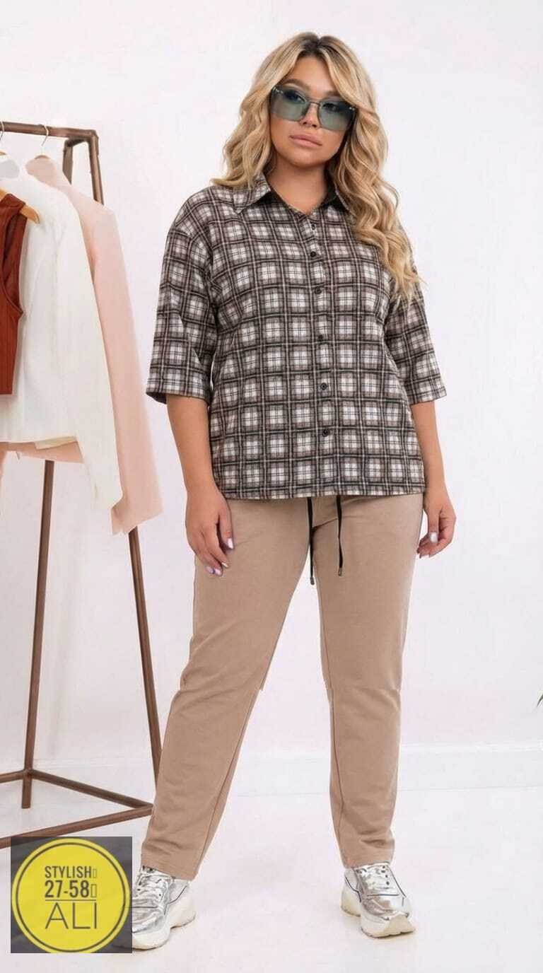 костюм с брюками,костюм женский брючный,костюм брючный комплект,брючный комплект,рубашка повседневная