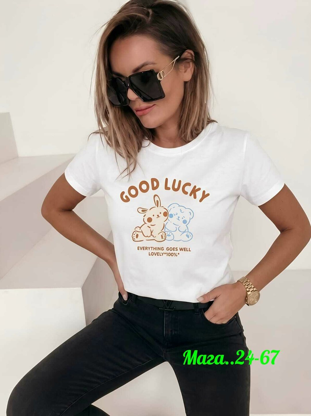 футболки женская,футболки женские ,футболки женские модные,футболки для женщин,женская футболка белая