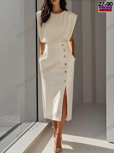 стильные наряды,элегантное платье,платье женское черное,модное платье,стильное платье