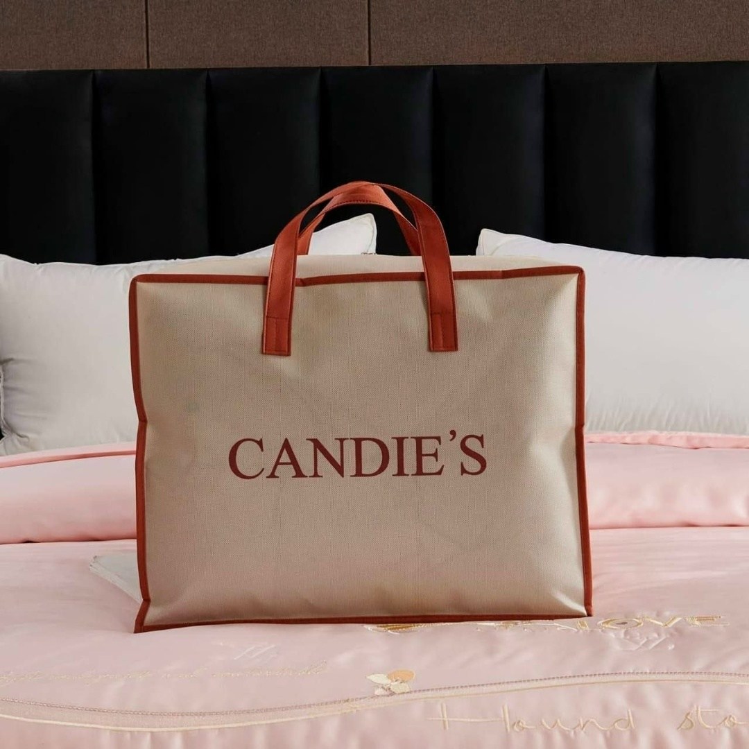 комплект постельного белья candies с одеялом бархатный сатин евро № 2,комплект постельного белья с одеялом candie's бархатный сатин с одеялом , наволочки 50x70, 70x70,комплект постельного белья candie