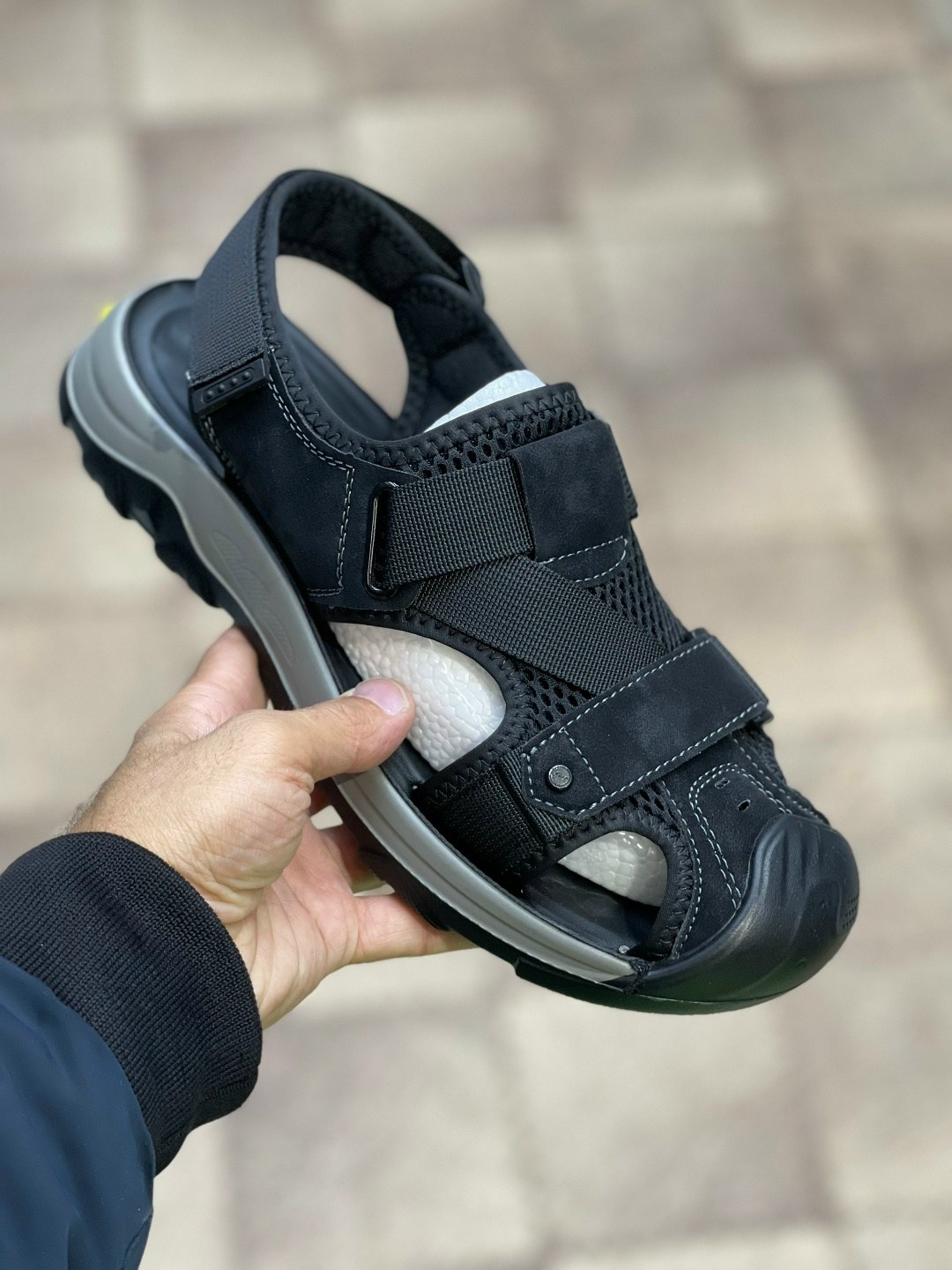 сандалии мужские,сандалии для мужчин,сандалии мужские летние,сандалии,сандали мужские