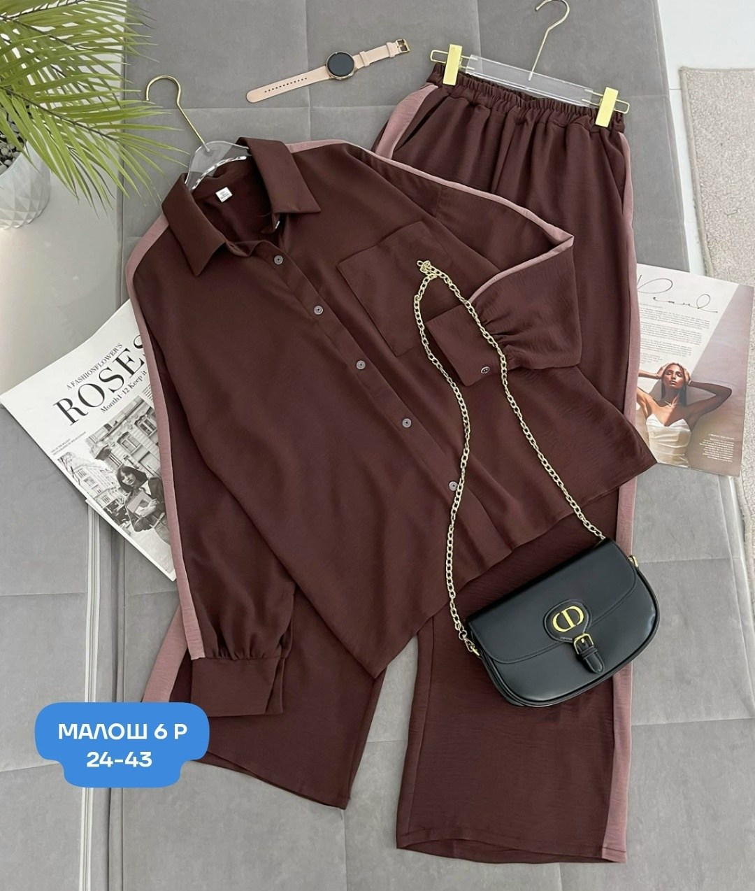 костюм женский,костюм двойка женский,костюм двойка,стильные костюмы,брючный костюм