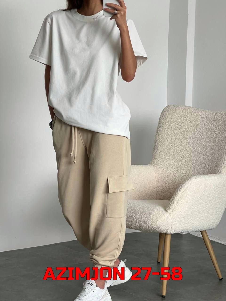 спортивные костюм,женские костюмы,стильные костюмы,теплые джоггеры женские,костюм женский оверсайз