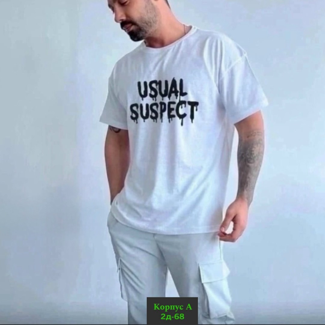 футболки мужские с принтом,мужская футболка,мужские футболки ,футболка с микки маус,футболки для мужчин