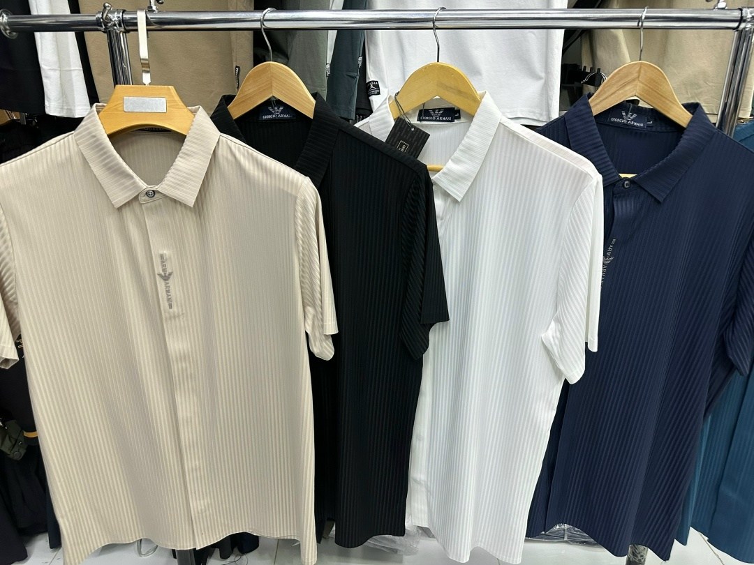 мужская рубашка поло,мужская рубашка поло с короткими рукавами,мужская рубашка-поло slim fit с коротким рукавом,повседневная рубашка,рубашка поло