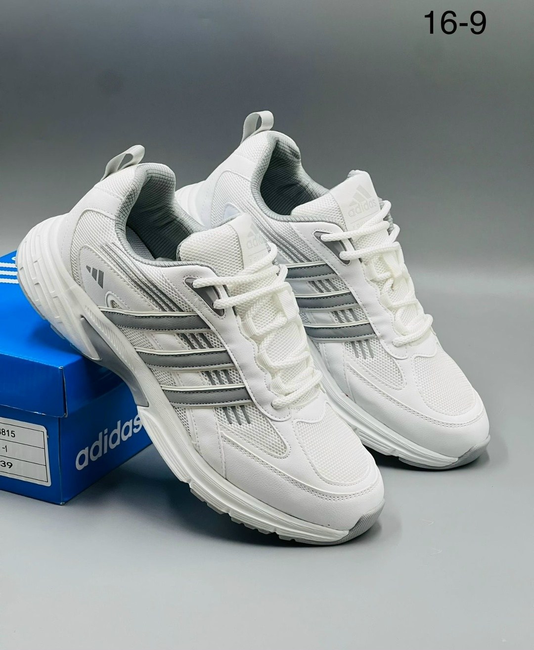 кроссовки adidas,кроссовки женские adidas,кроссовки adidas response cl,кроссовки мужские adidas,кроссовки адидас