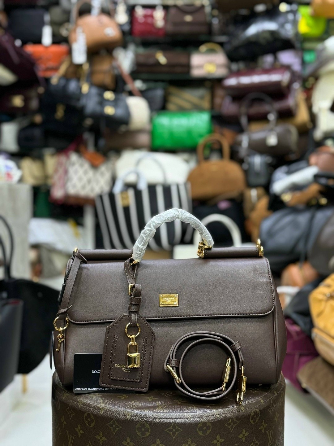 сумка dolce gabbana,сумка,сумки женская,модная сумка,сумочка