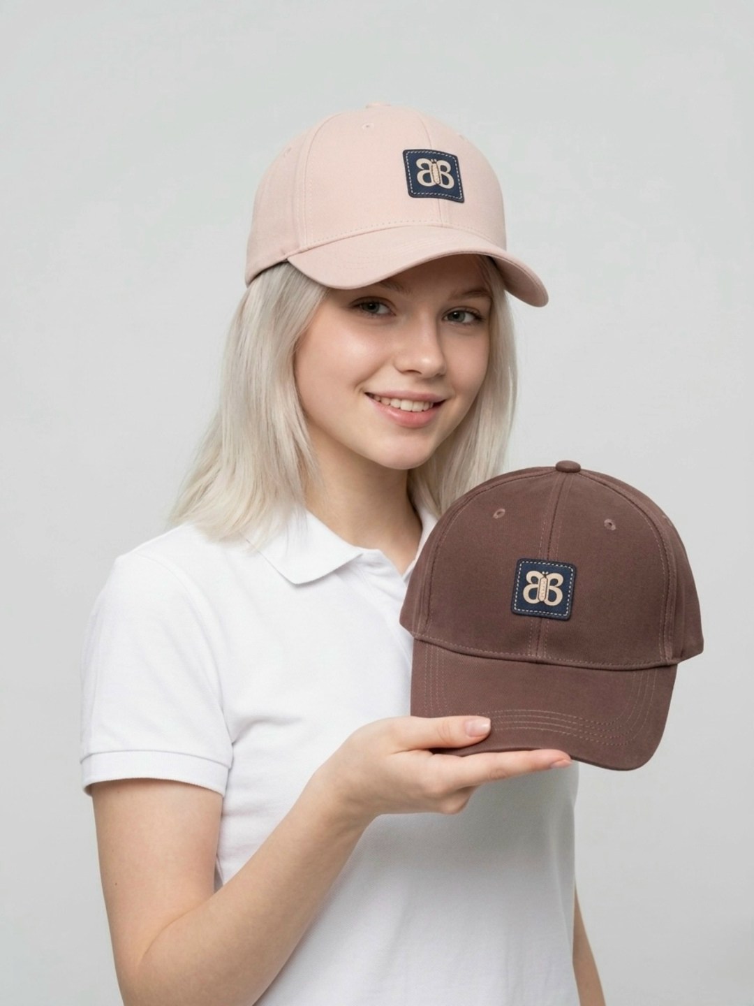 кепка,бейсболка,бейсболка мужская,модные бейсболки,бейсболка бейсболки