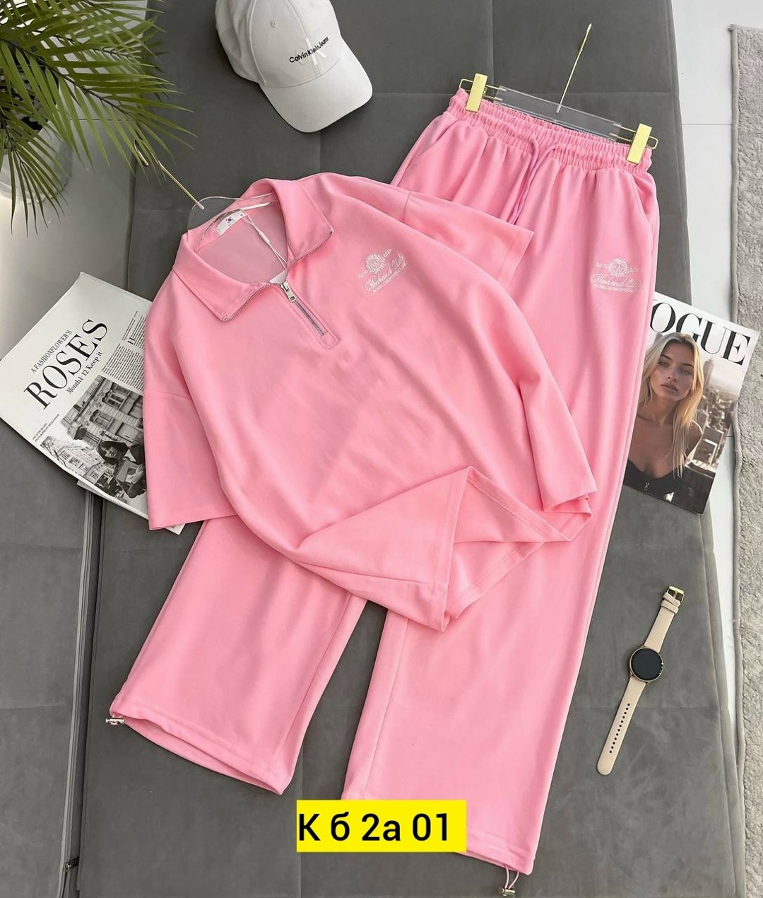 костюм двойка женский,трикотажные костюмы,спортивный костюм,спортивный костюм спортивные костюмы,спортивный костюм женский