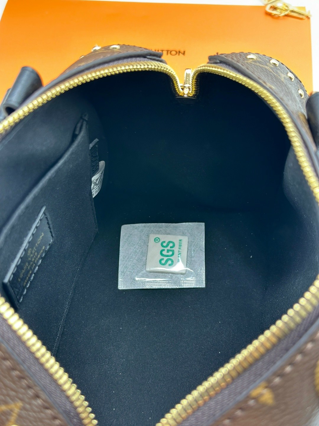 сумка louis vuitton,louis vuitton сумка на плечо,louis vuitton женская сумка,louis vuitton сумка классические женские,сумка тоут louis vuitton