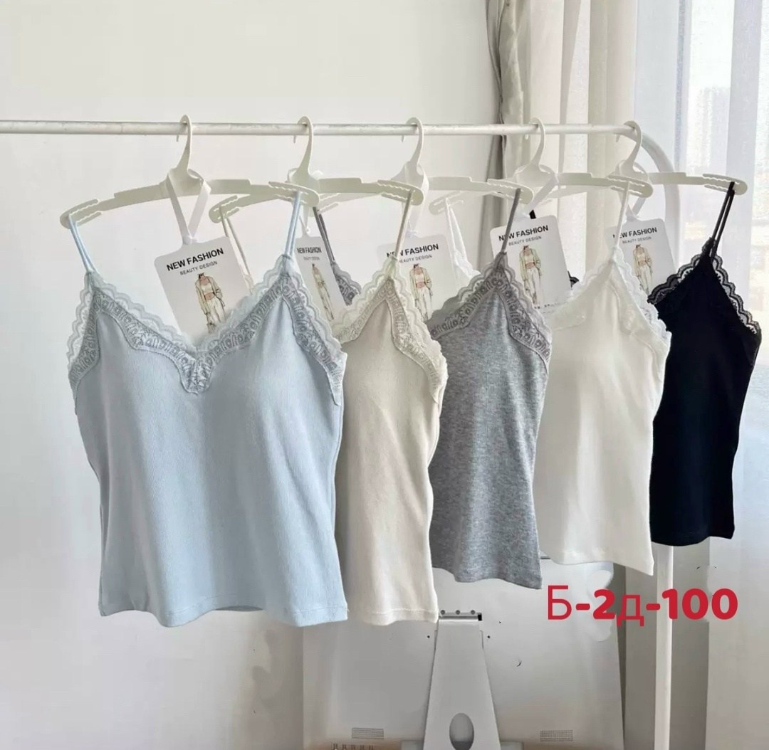 майка с кружевами,женская майка,кружевная майка,майка женская кружевная,топ женский