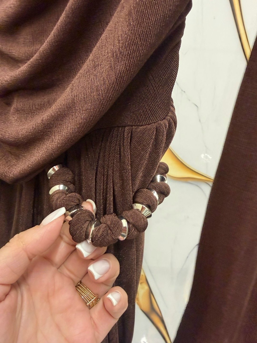 вечерние платья,вечернее платье в пол,женское вечернее платье,шикарное платье,платье стильное