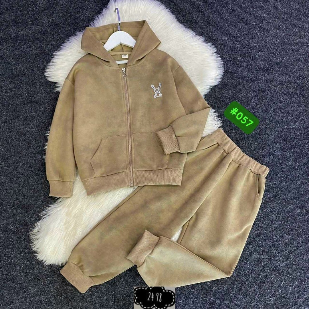 костюм на флисе,костюм детский теплый,спортивные костюмы на флисе,детские костюмы,комплект костюм