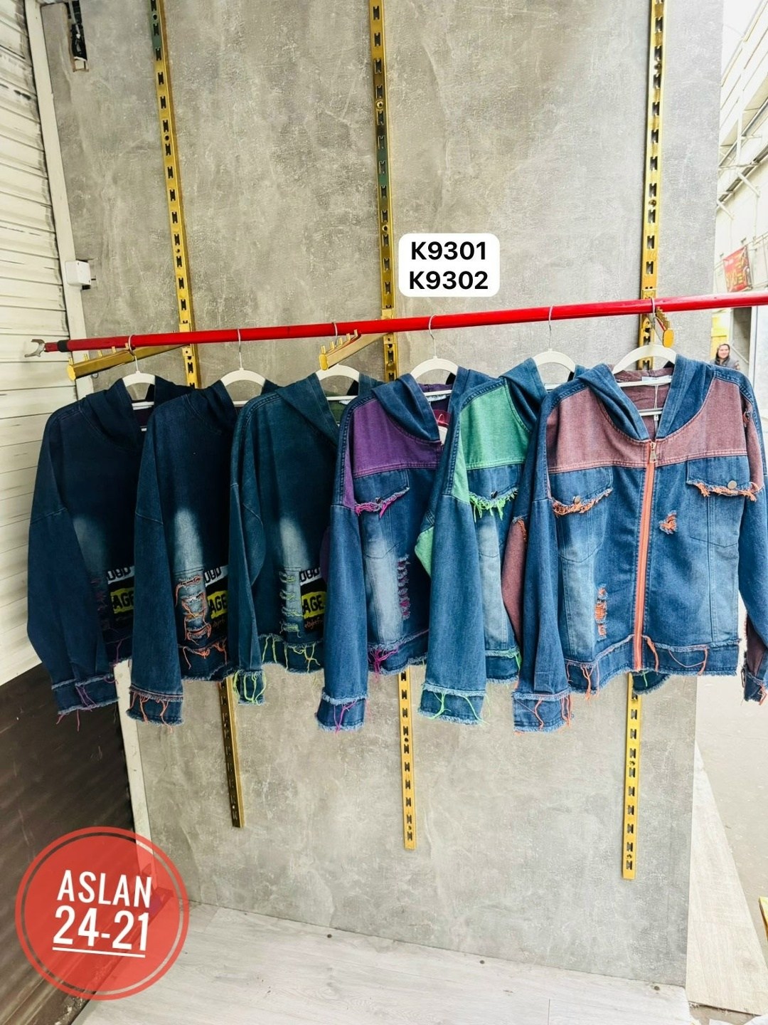 куртка джинсовая,женские джинсовые куртки,женская куртка,джинсовая курточка,модные джинсовые куртки