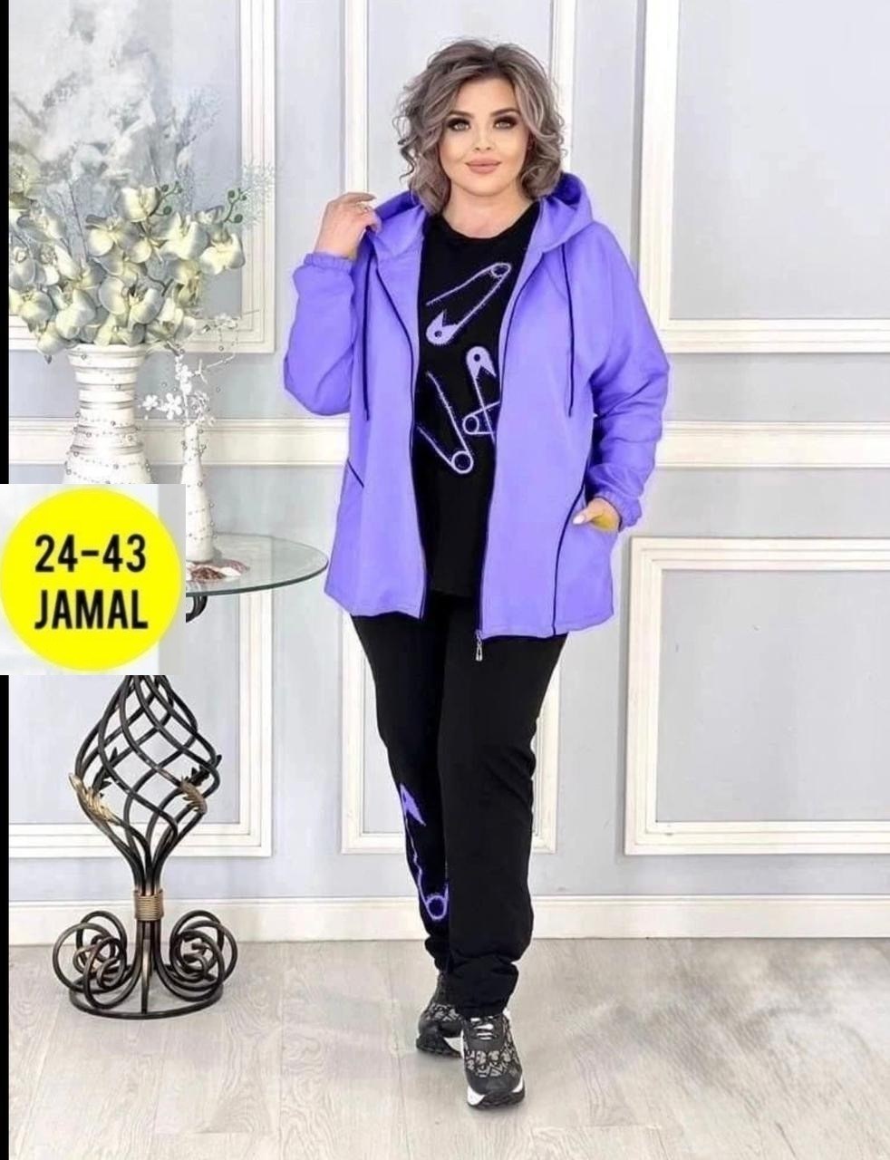 костюм трикотаж,женские костюмы больших размеров,женский спортивный костюм больших размеров,костюм женский тройка,костюм двойка женская