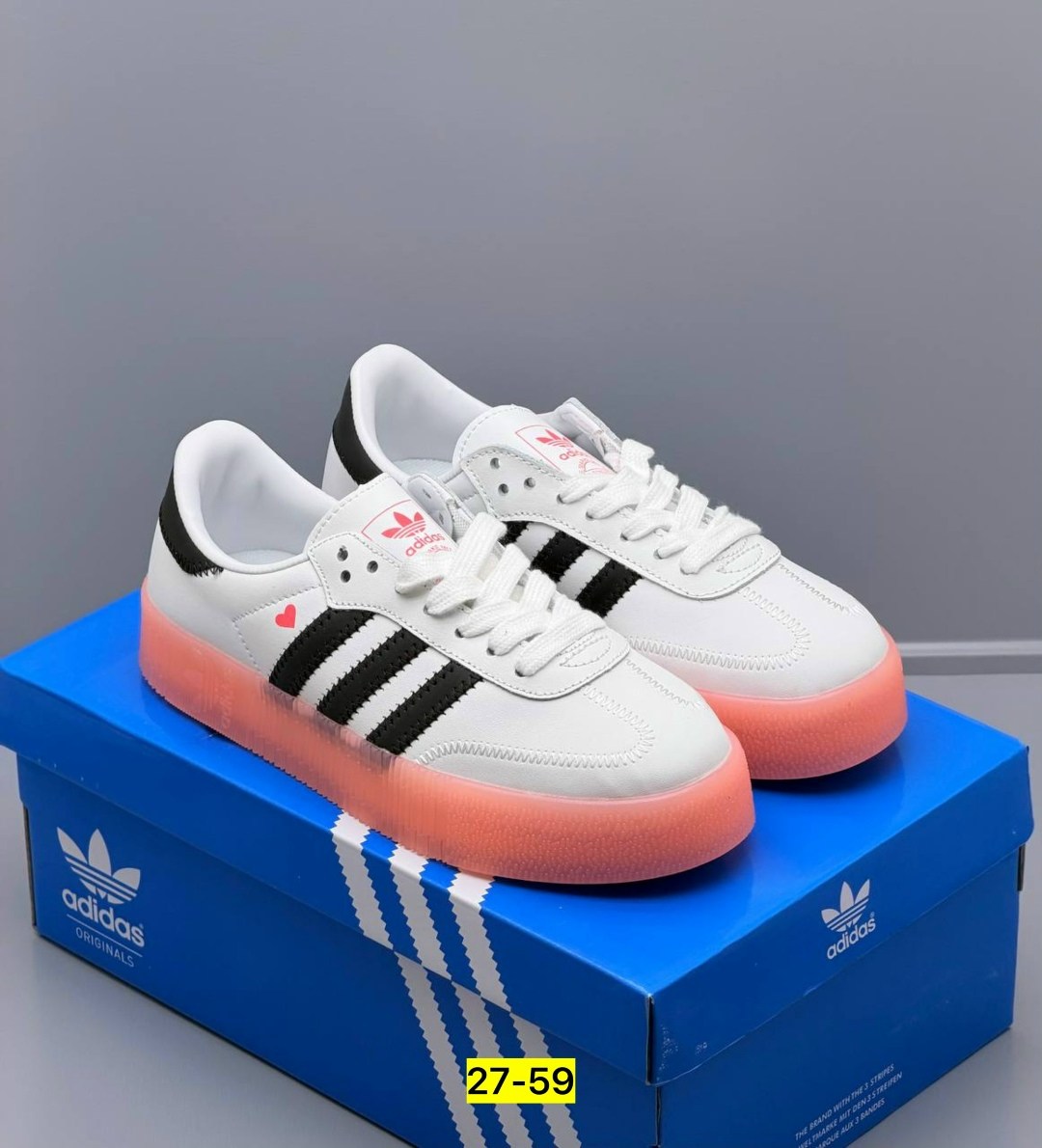 женские кроссовки adidas,,кроссовки adidas,кроссовки адидас самба женские,adidas samba rose ef4965