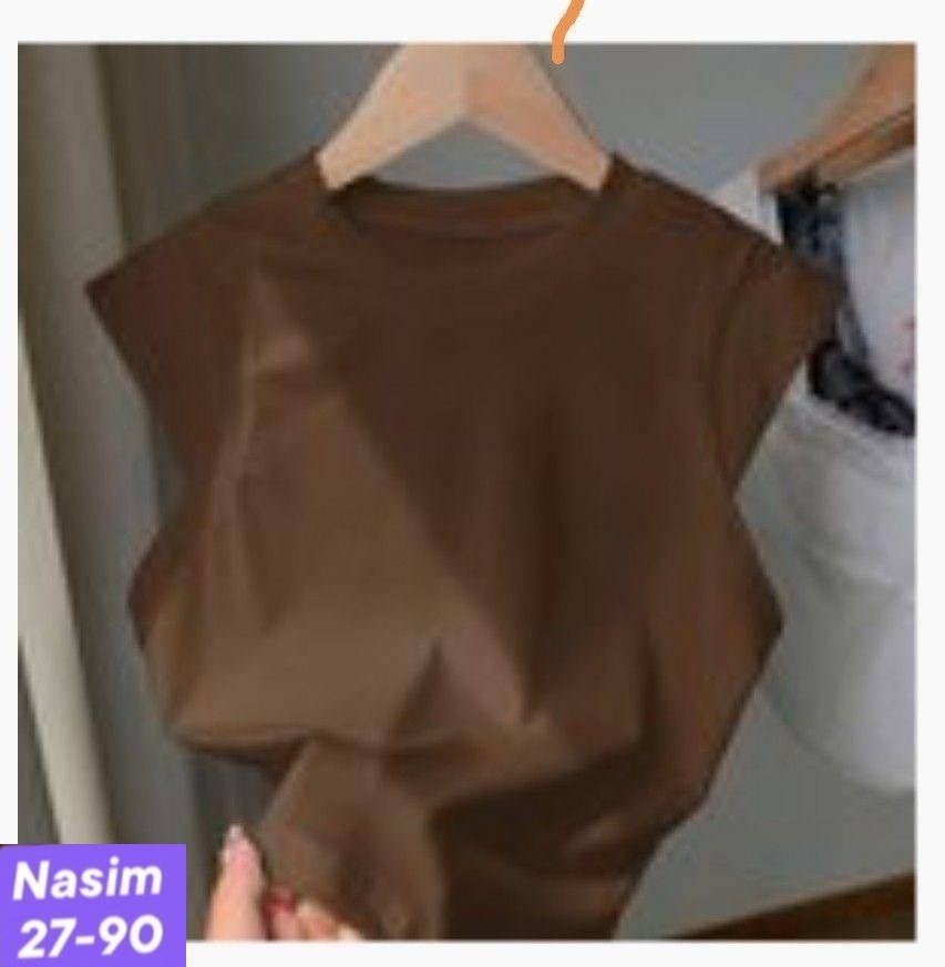 футболки женская,повседневная блузка,футболки для женщин,однотонная повседневная футболка,майка женская