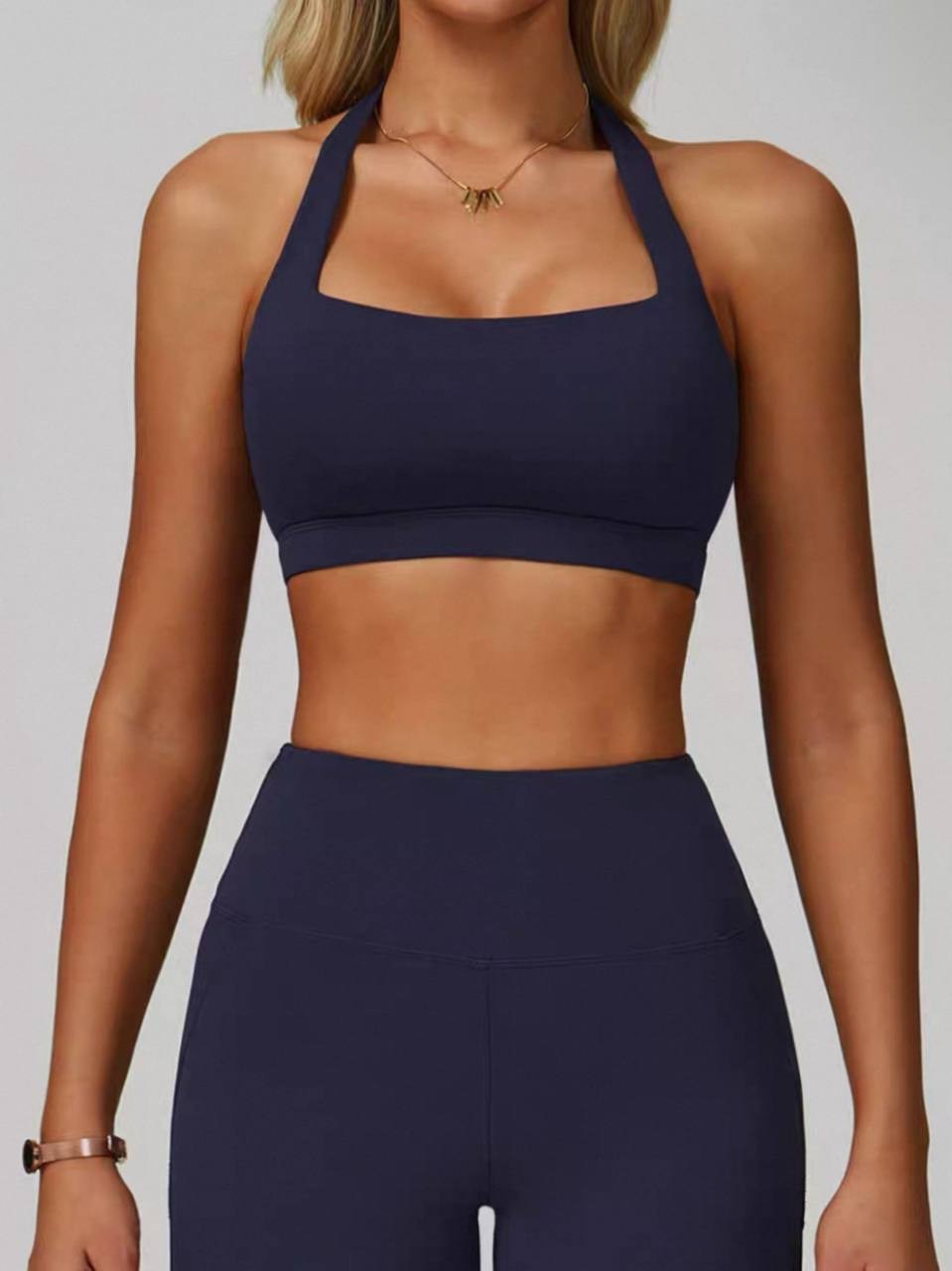 спортивные топы,женский спортивный бюстгальтер,спортивный бюстгальтер топ,спортивные бюстгальтеры,спортивные бюстгальтеры для женщин