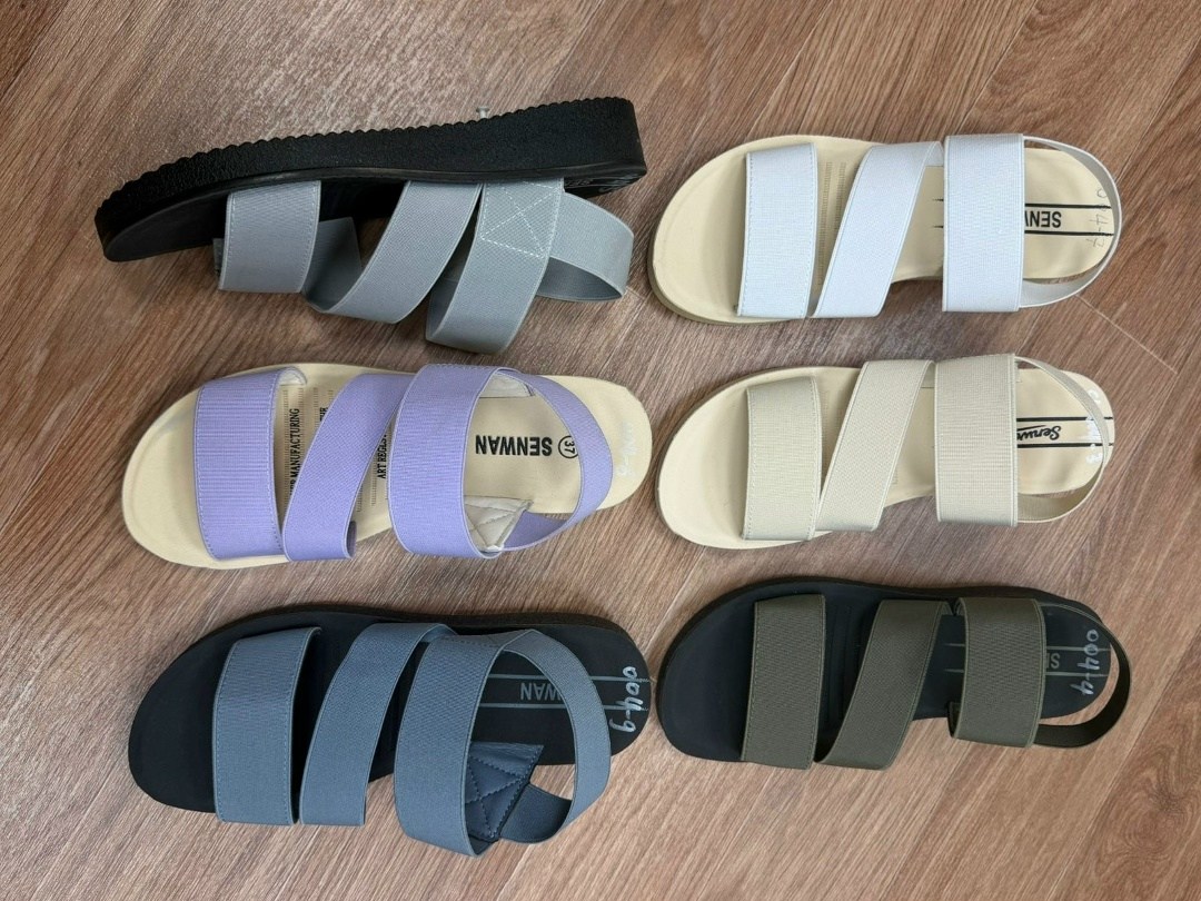 ,босоножки сандали,женские сандалии,босоножки с ремешками,модные сандалии