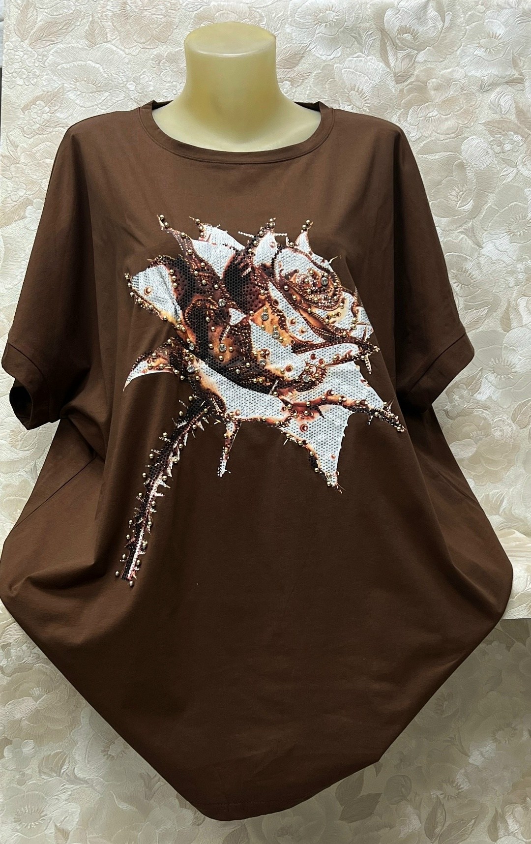 женская футболка,женская футболка больших размеров,женская кофта,футболка топ,футболка