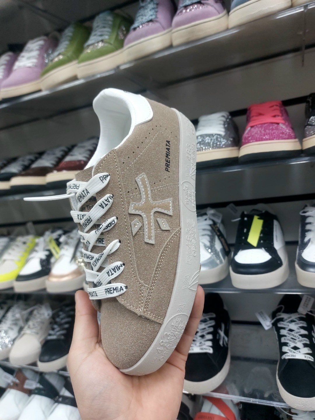 кроссовки premiata,женские кроссовки premiata,кроссовки premia,,кеды premiata