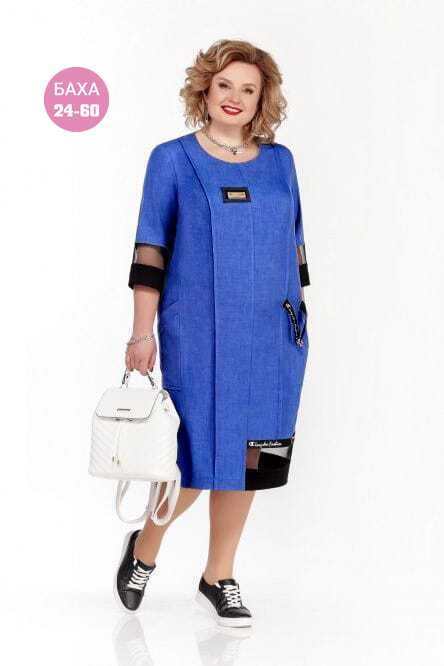 белорусские платья претти 242,платье для полных женщин,платье для полных,одежда для женщин,платье прямое
