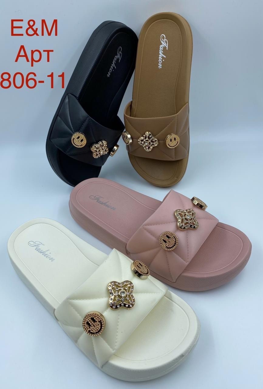 шлепанцы женские,,женские шлепки,шлепанцы летние женские,модные шлепанцы