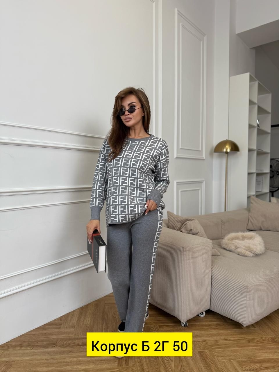 костюм женский,костюм двойка кашемир,трикотажный костюм,брючный костюм,вязаные костюмы