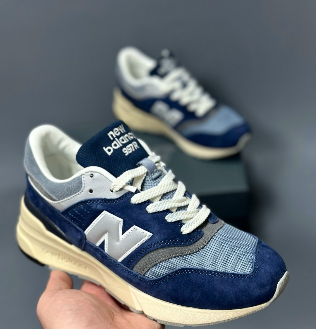 кроссовки new balance 997,кроссовки new balance,кроссовки мужские new balance,мужские кроссовки new balance 997,мужские кроссовки new balance nb 997