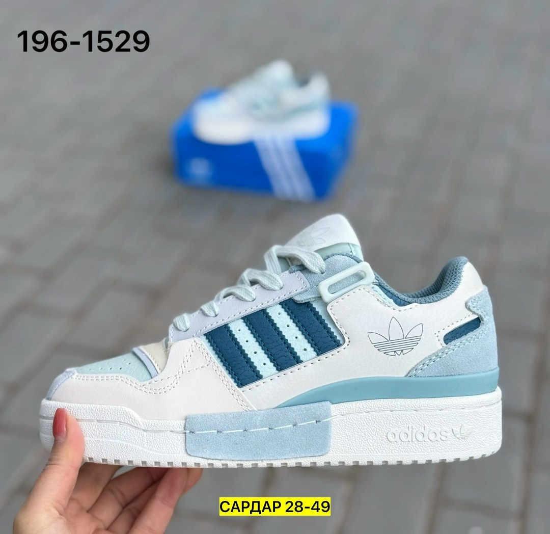 кроссовки adidas,,кроссовки женские adidas,кроссовки адидас,женские кроссовки