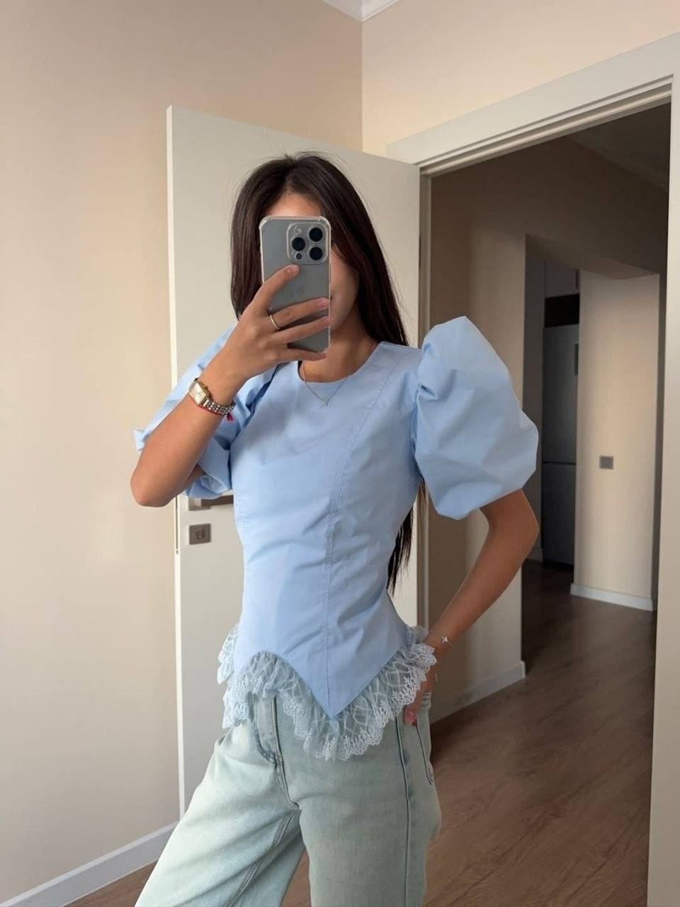 блузка с корсетом,элегантный корсет,корсет кофта,шикарная одежда,рубашка с корсетом