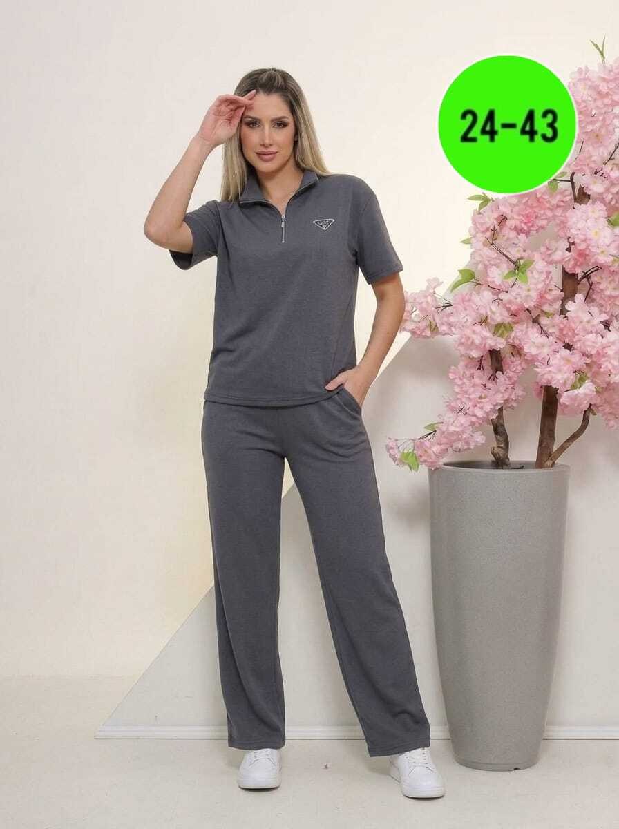 костюм трикотажный,костюм спортивный женский,женские костюмы,костюм двойка женская,костюм женские повседневные