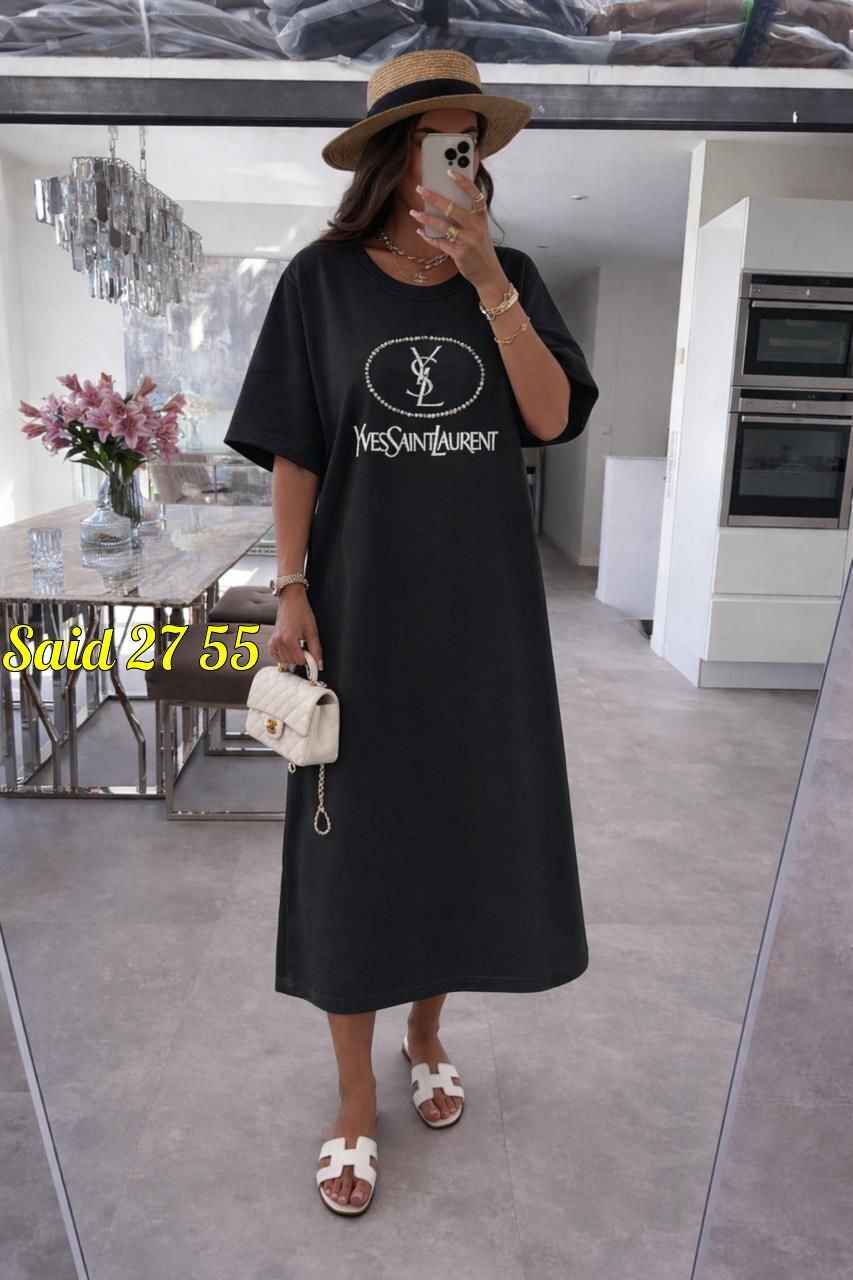 платье женской,платье туника,модное платье,свободное платье,платье летнее