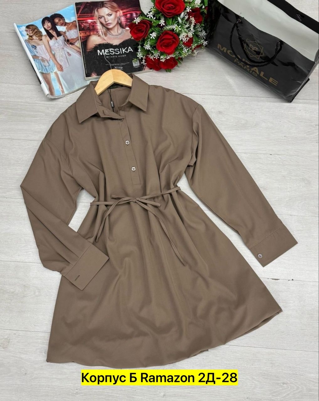 платье-рубашка,женское платье-рубашка,белое платье-рубашка,платье женское белое,платье рубашка праздничное