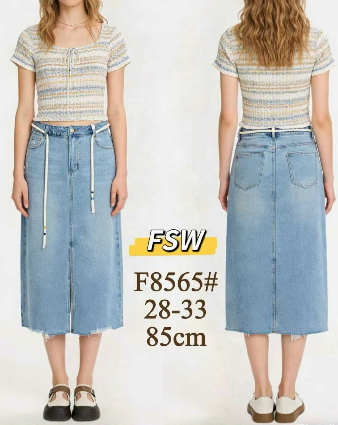 юбка джинсовая,юбка джинсовая женская,джинсовая миди юбка,юбка,длинная джинсовая юбка